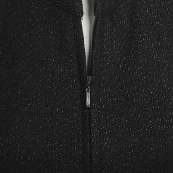 Game of Thrones Daenerys Targaryen Costume Cosplay Halloween 4SET… - Picture 9 of 11